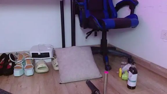 larah_uwu