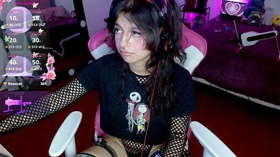 larah_uwu