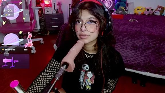 larah_uwu