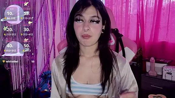 larah_uwu