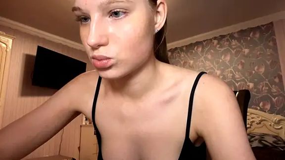 GwenFay