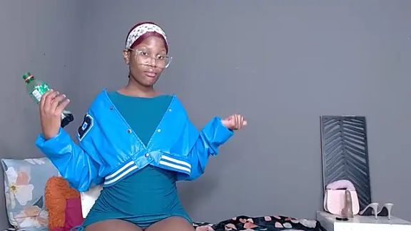 BarbieDoll21