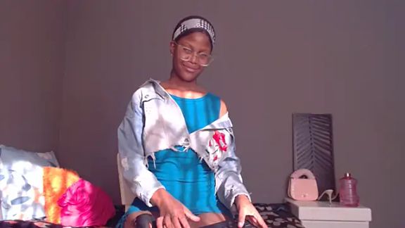 BarbieDoll21