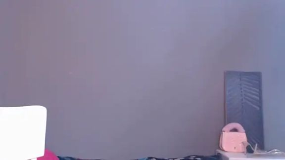 BarbieDoll21