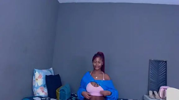 BarbieDoll21