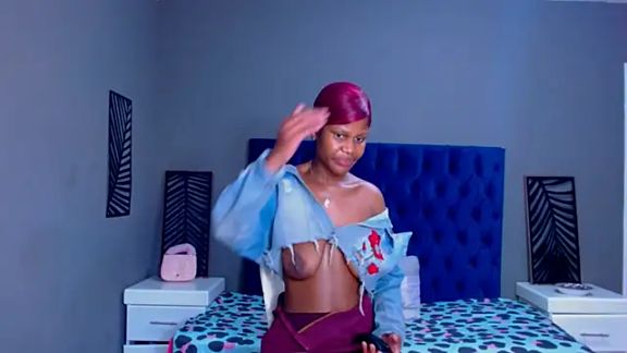 BarbieDoll21