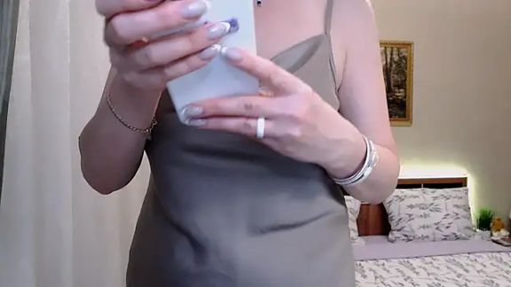 sensualEmilia