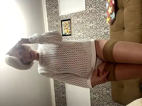 sensualEmilia