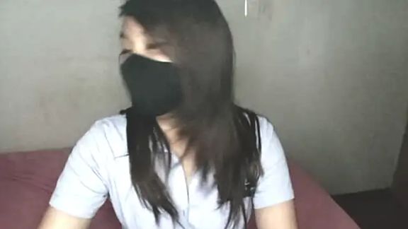 Sofie2434