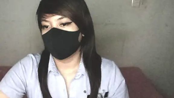 Sofie2434