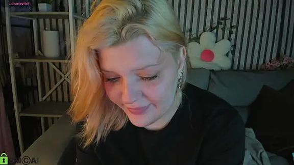 Michele_Greenn