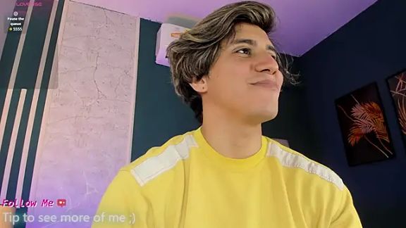 Allex_Cano