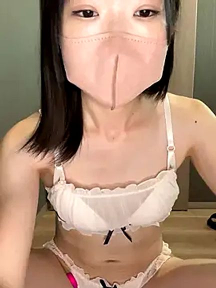 ms_suzuka