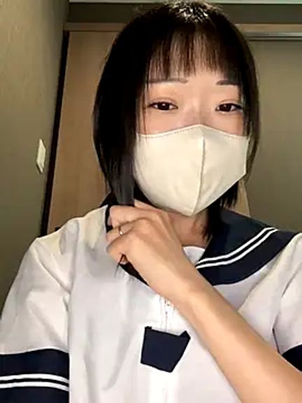 ms_suzuka