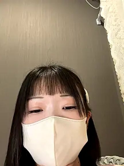 ms_suzuka