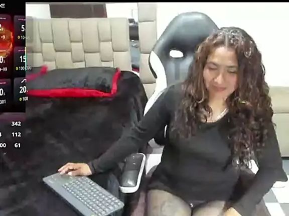 gabrielaponce11