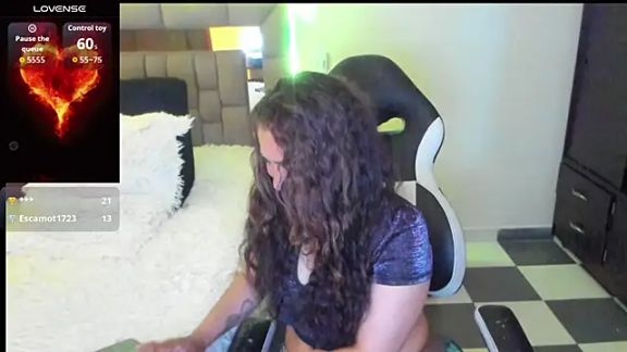 gabrielaponce11
