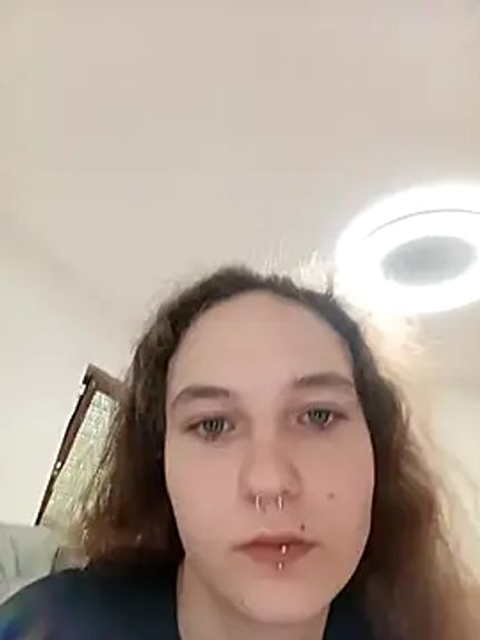 LalablaBla1