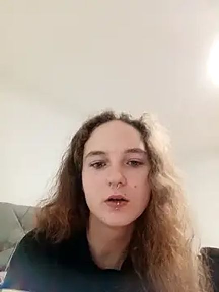 LalablaBla1