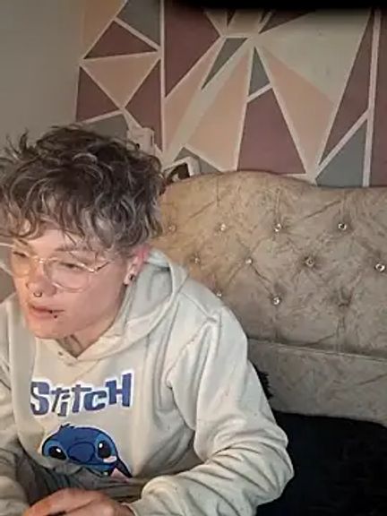 megan11_