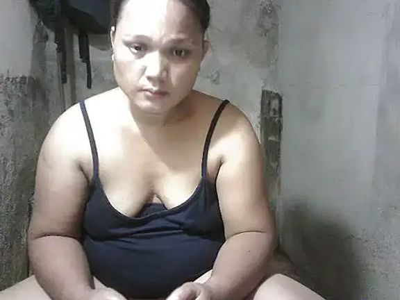 lady_helen00