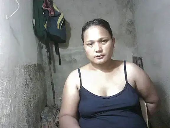 lady_helen00
