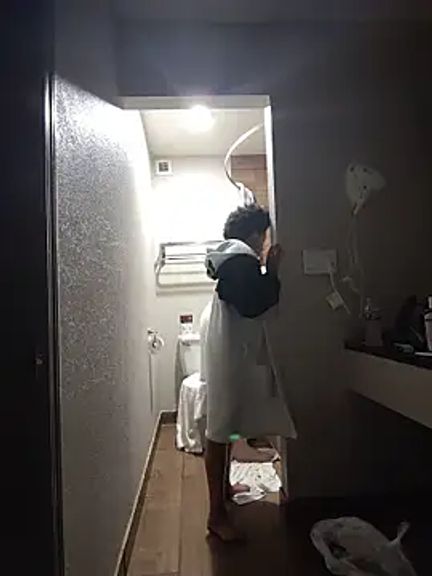 Buddy_Cuck