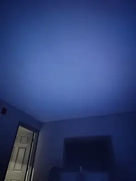 Buddy_Cuck