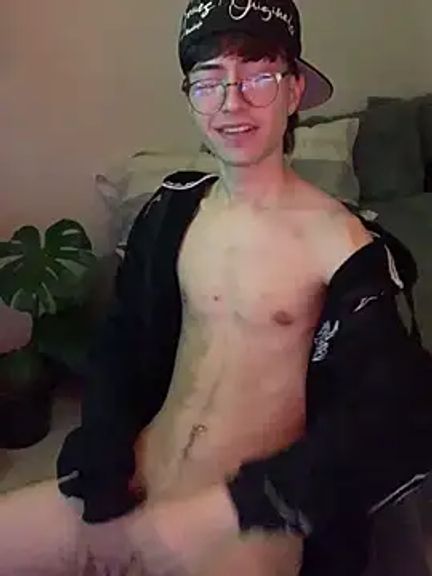 Tonerii