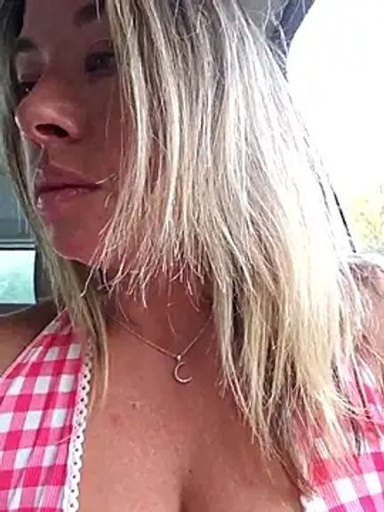_NinaLuvSins_