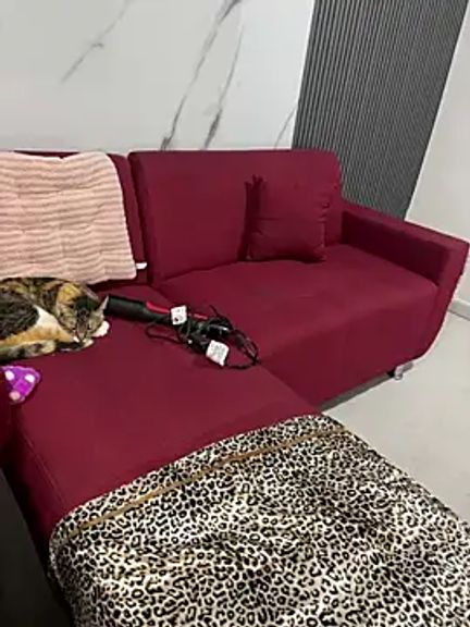 Isis_Duvall