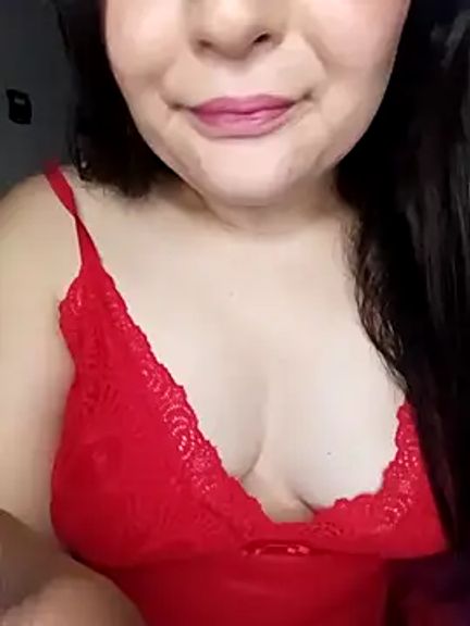 morenaq