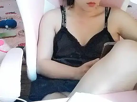 Pink_cream