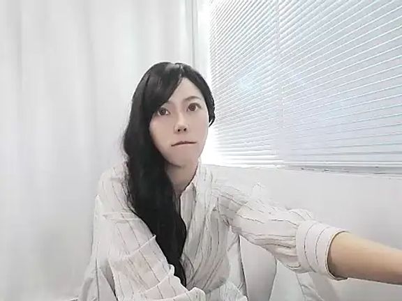 J-XI
