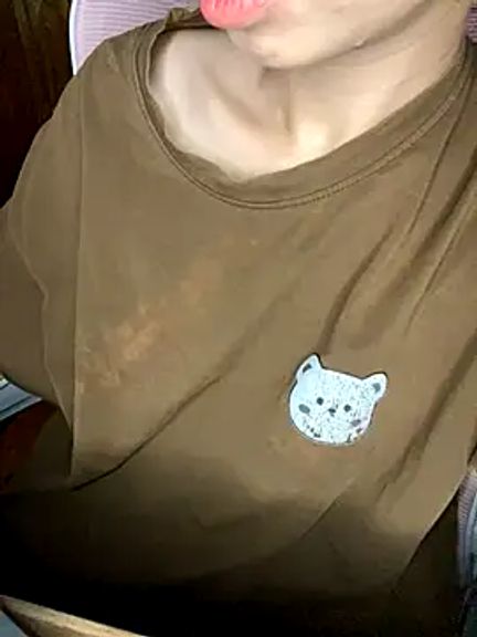 LovelyGirl222