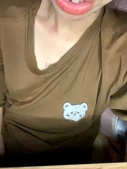 LovelyGirl222
