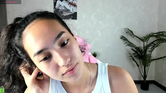 FlirtyAura