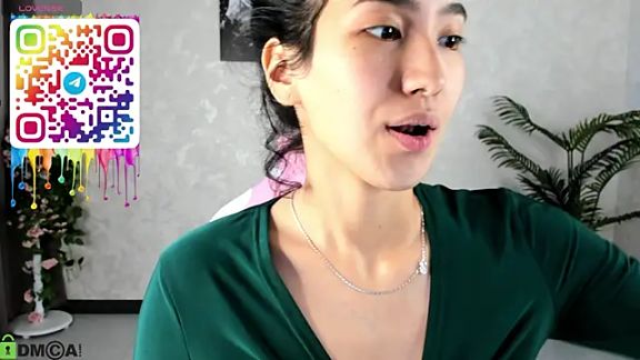 FlirtyAura