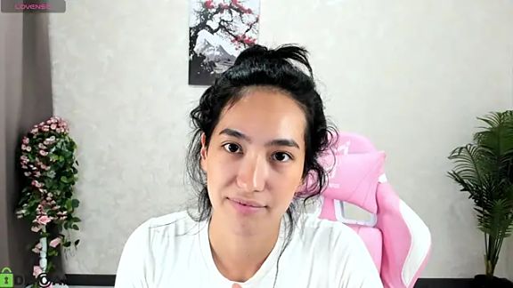 FlirtyAura