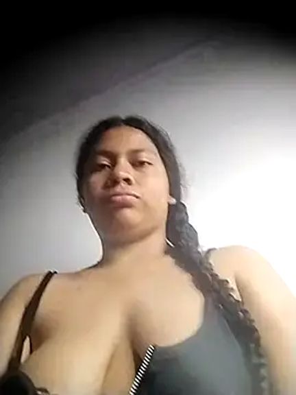 Caramel_Sauce19