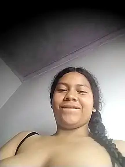 Caramel_Sauce19