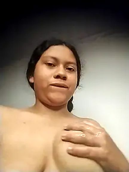 Caramel_Sauce19