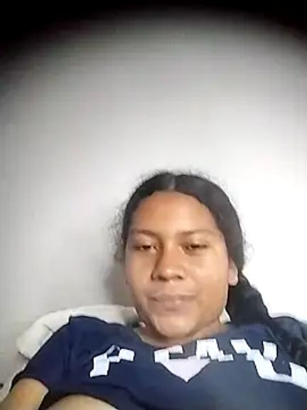 Caramel_Sauce19