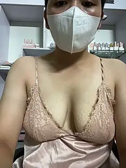 June_ann