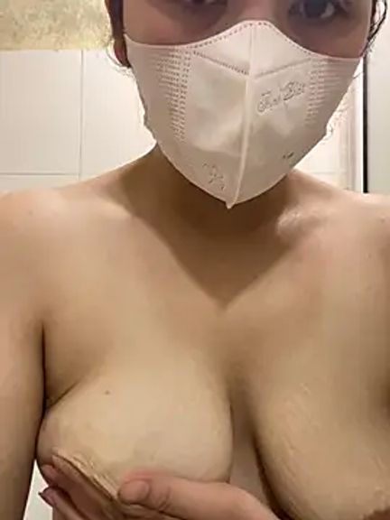 June_ann