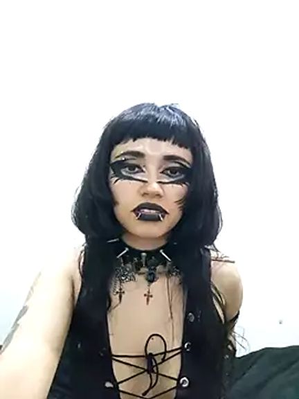 yue_alita