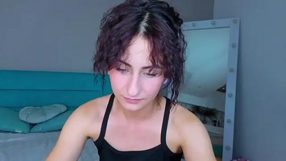 Little_nika-