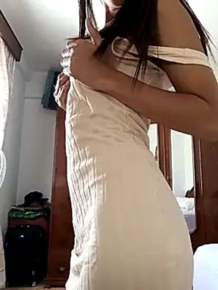 CandyFoxter_