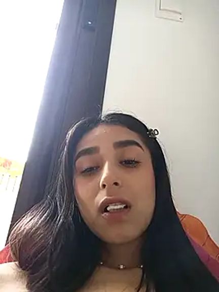 CandyFoxter_