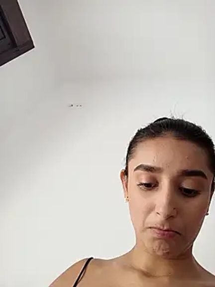 CandyFoxter_